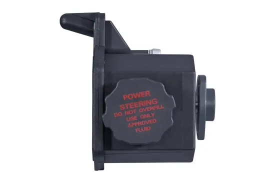 Hydraulikpumpe, Lenkung HELLA 8TL 359 000-331 Bild Hydraulikpumpe, Lenkung HELLA 8TL 359 000-331