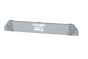 Kappe, Fernscheinwerfer HELLA 8XS 359 100-941