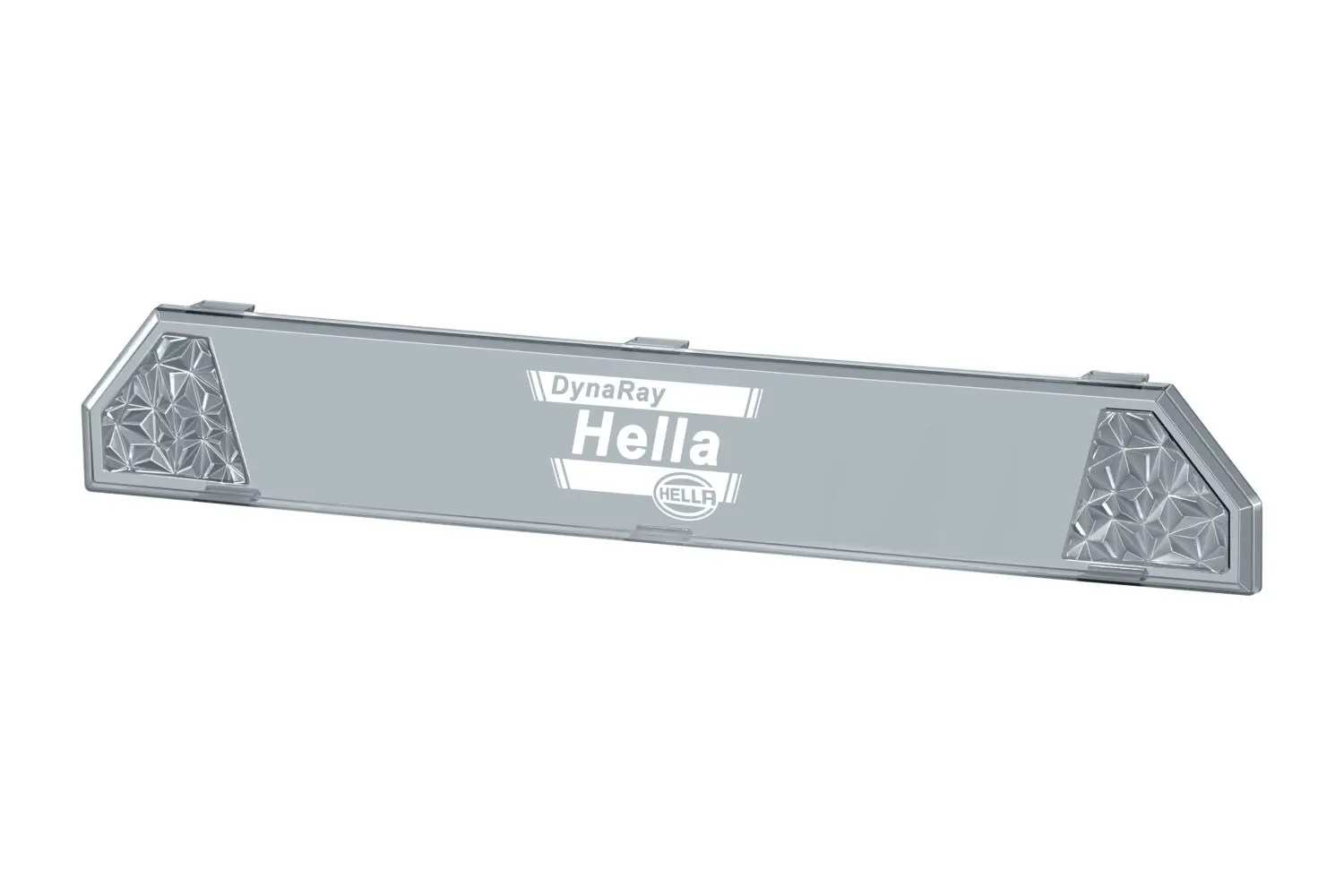 Kappe, Fernscheinwerfer HELLA 8XS 359 100-951