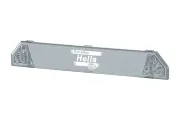 Kappe, Fernscheinwerfer HELLA 8XS 359 100-951
