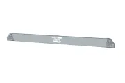 Kappe, Fernscheinwerfer HELLA 8XS 359 100-961