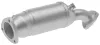 Katalysator HELLA 8LE 366 054-891 Bild Katalysator HELLA 8LE 366 054-891