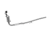 Katalysator HELLA 8LE 366 055-721 Bild Katalysator HELLA 8LE 366 055-721