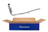 Katalysator HELLA 8LE 366 055-721 Bild Katalysator HELLA 8LE 366 055-721
