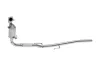 Katalysator HELLA 8LE 366 055-751 Bild Katalysator HELLA 8LE 366 055-751