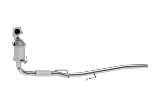 Katalysator HELLA 8LE 366 055-751 Bild Katalysator HELLA 8LE 366 055-751