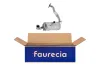 Ruß-/Partikelfilter, Abgasanlage HELLA 8LG 366 071-761 Bild Ruß-/Partikelfilter, Abgasanlage HELLA 8LG 366 071-761