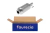 Ruß-/Partikelfilter, Abgasanlage Mitte vorne HELLA 8LG 366 071-811 Bild Ruß-/Partikelfilter, Abgasanlage Mitte vorne HELLA 8LG 366 071-811
