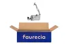 Ruß-/Partikelfilter, Abgasanlage HELLA 8LH 366 081-761 Bild Ruß-/Partikelfilter, Abgasanlage HELLA 8LH 366 081-761