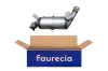Ruß-/Partikelfilter, Abgasanlage vorne HELLA 8LH 366 081-801 Bild Ruß-/Partikelfilter, Abgasanlage vorne HELLA 8LH 366 081-801