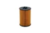 Ölfilter HELLA 8ZO 366 100-001 Bild Ölfilter HELLA 8ZO 366 100-001
