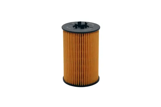 Ölfilter HELLA 8ZO 366 100-001 Bild Ölfilter HELLA 8ZO 366 100-001