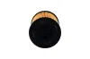 Ölfilter HELLA 8ZO 366 100-001 Bild Ölfilter HELLA 8ZO 366 100-001