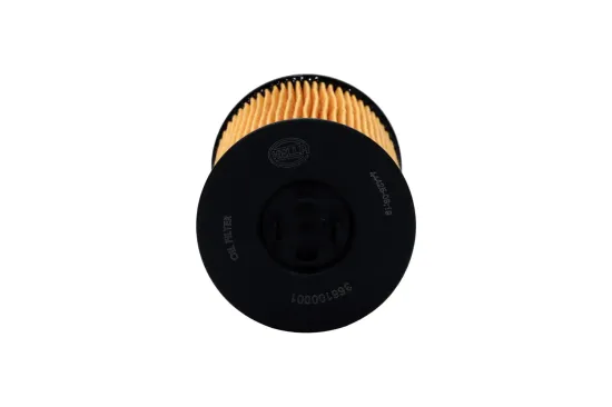 Ölfilter HELLA 8ZO 366 100-001 Bild Ölfilter HELLA 8ZO 366 100-001