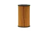 Ölfilter HELLA 8ZO 366 100-011 Bild Ölfilter HELLA 8ZO 366 100-011