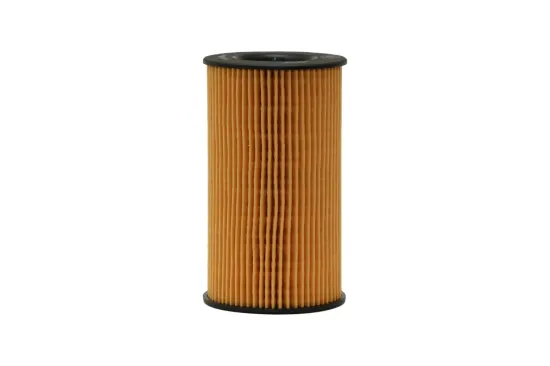 Ölfilter HELLA 8ZO 366 100-011 Bild Ölfilter HELLA 8ZO 366 100-011
