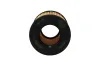 Ölfilter HELLA 8ZO 366 100-011 Bild Ölfilter HELLA 8ZO 366 100-011