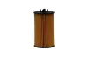 Ölfilter HELLA 8ZO 366 100-021 Bild Ölfilter HELLA 8ZO 366 100-021