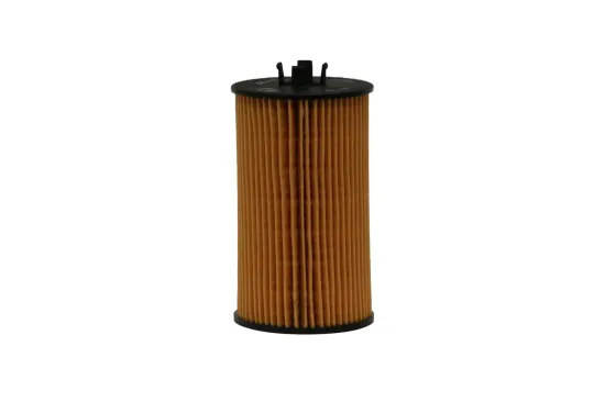 Ölfilter HELLA 8ZO 366 100-021 Bild Ölfilter HELLA 8ZO 366 100-021