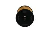 Ölfilter HELLA 8ZO 366 100-021 Bild Ölfilter HELLA 8ZO 366 100-021