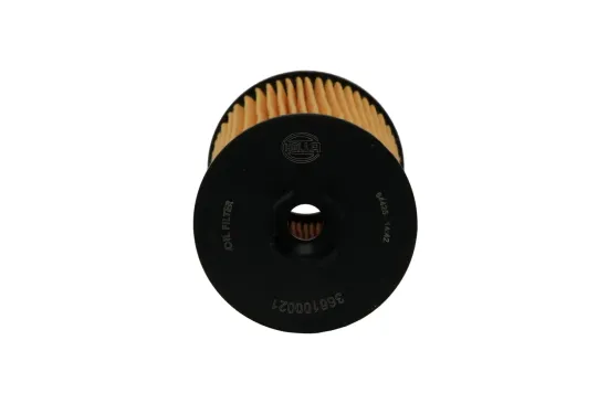 Ölfilter HELLA 8ZO 366 100-021 Bild Ölfilter HELLA 8ZO 366 100-021