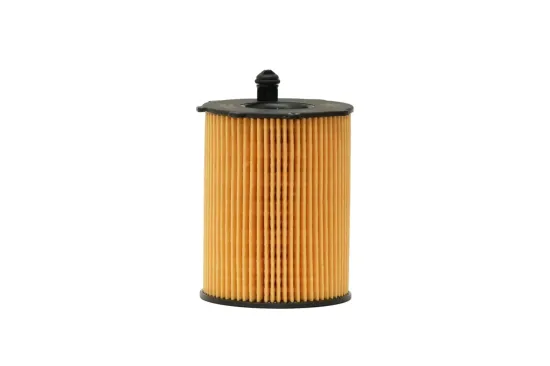 Ölfilter HELLA 8ZO 366 100-031 Bild Ölfilter HELLA 8ZO 366 100-031