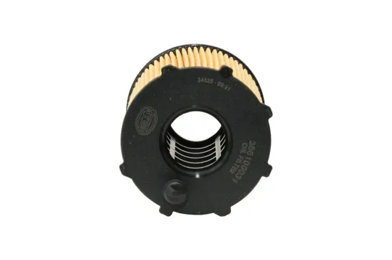 Ölfilter HELLA 8ZO 366 100-031 Bild Ölfilter HELLA 8ZO 366 100-031