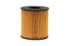 Ölfilter HELLA 8ZO 366 100-041 Bild Ölfilter HELLA 8ZO 366 100-041
