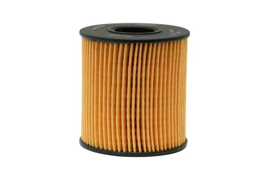 Ölfilter HELLA 8ZO 366 100-041 Bild Ölfilter HELLA 8ZO 366 100-041