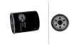 &Ouml;lfilter HELLA 8ZO 366 100-051
