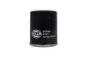 Ölfilter HELLA 8ZO 366 100-051 Bild Ölfilter HELLA 8ZO 366 100-051