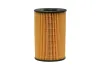 Ölfilter HELLA 8ZO 366 100-061 Bild Ölfilter HELLA 8ZO 366 100-061