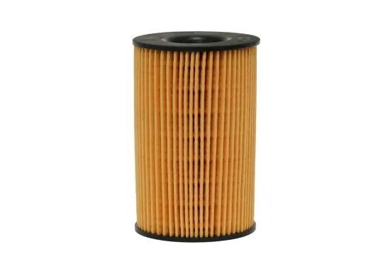 Ölfilter HELLA 8ZO 366 100-061 Bild Ölfilter HELLA 8ZO 366 100-061