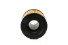 Ölfilter HELLA 8ZO 366 100-061 Bild Ölfilter HELLA 8ZO 366 100-061