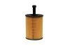 Ölfilter HELLA 8ZO 366 100-071 Bild Ölfilter HELLA 8ZO 366 100-071