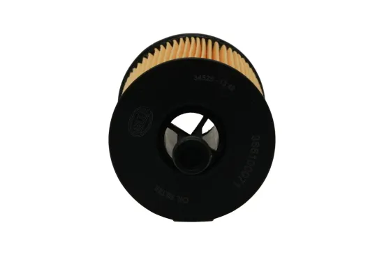 Ölfilter HELLA 8ZO 366 100-071 Bild Ölfilter HELLA 8ZO 366 100-071