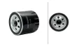 &Ouml;lfilter HELLA 8ZO 366 100-081
