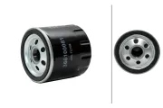 Ölfilter HELLA 8ZO 366 100-081