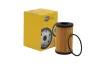 Ölfilter HELLA 8ZO 366 100-081 Bild Ölfilter HELLA 8ZO 366 100-081