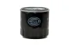 Ölfilter HELLA 8ZO 366 100-081 Bild Ölfilter HELLA 8ZO 366 100-081