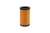 Ölfilter HELLA 8ZO 366 100-091 Bild Ölfilter HELLA 8ZO 366 100-091
