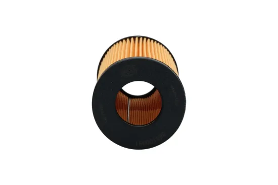 Ölfilter HELLA 8ZO 366 100-091 Bild Ölfilter HELLA 8ZO 366 100-091