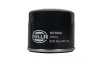 Ölfilter HELLA 8ZO 366 100-101 Bild Ölfilter HELLA 8ZO 366 100-101