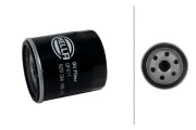Ölfilter HELLA 8ZO 366 100-111