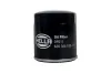 Ölfilter HELLA 8ZO 366 100-111 Bild Ölfilter HELLA 8ZO 366 100-111