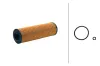 &Ouml;lfilter HELLA 8ZO 366 100-121