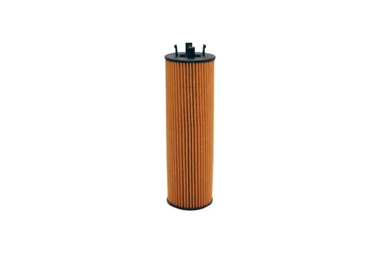 Ölfilter HELLA 8ZO 366 100-121 Bild Ölfilter HELLA 8ZO 366 100-121