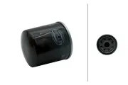 Ölfilter HELLA 8ZO 366 100-131