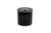 Ölfilter HELLA 8ZO 366 100-131 Bild Ölfilter HELLA 8ZO 366 100-131