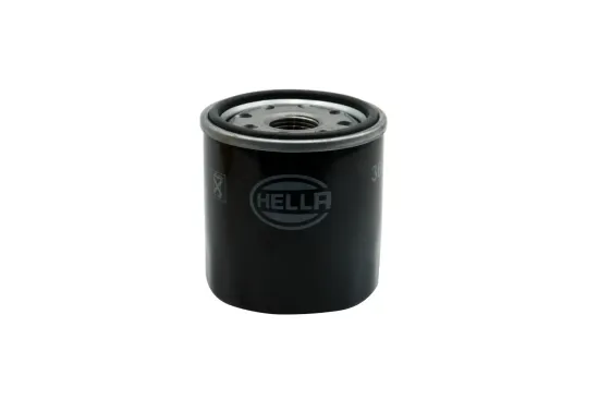 Ölfilter HELLA 8ZO 366 100-131 Bild Ölfilter HELLA 8ZO 366 100-131
